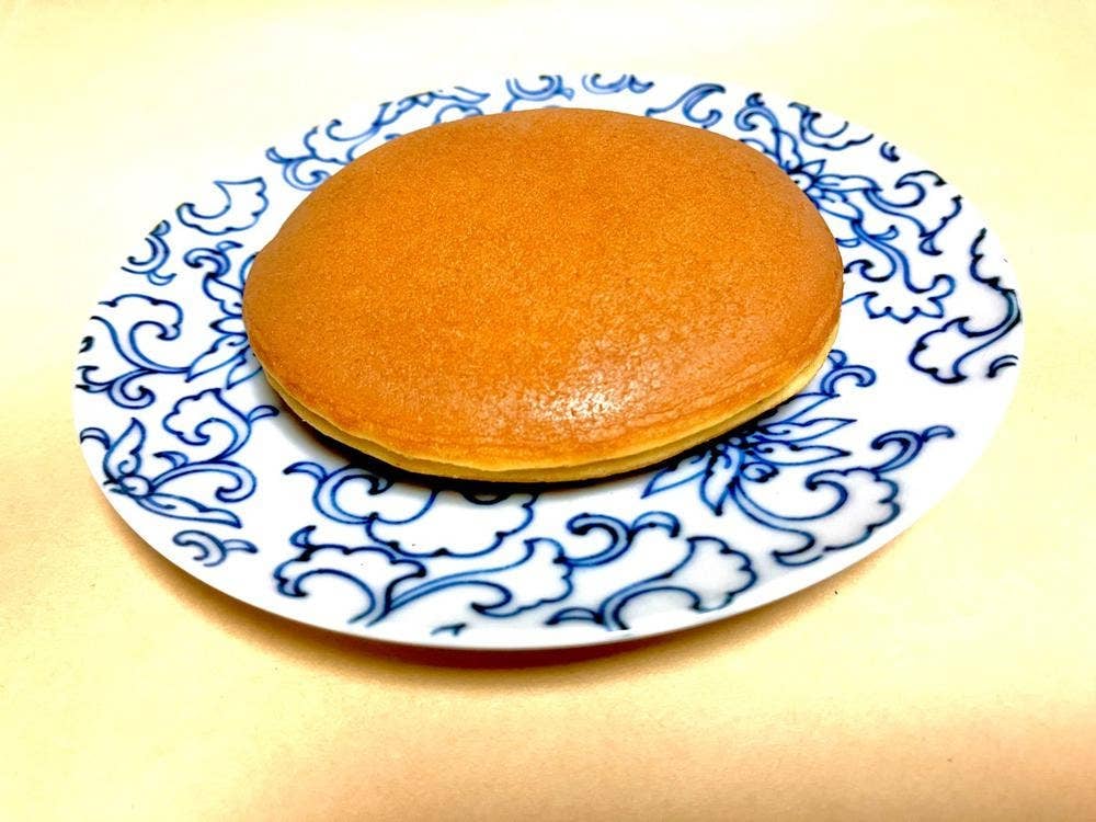 和生菓子 細井