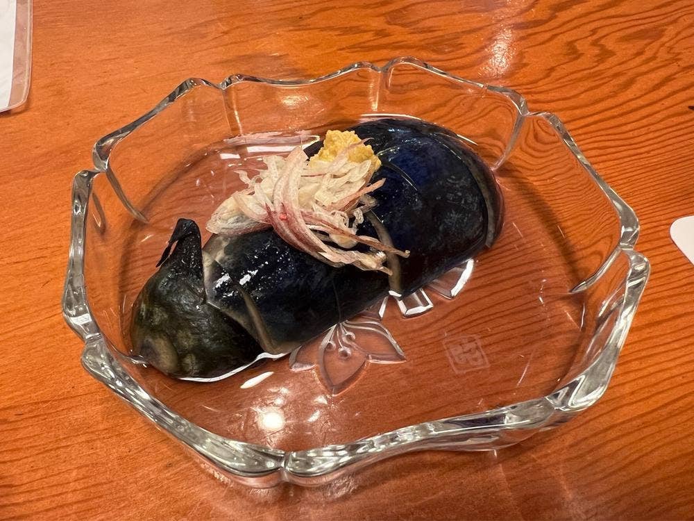 地酒処 よし川