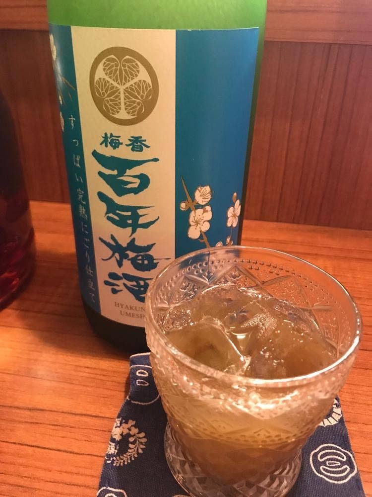 仲見世小学校