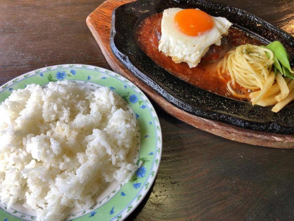 イエロー パンプキン