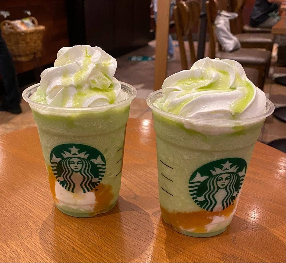 スターバックス コーヒー 三井住友銀行名古屋ビル店