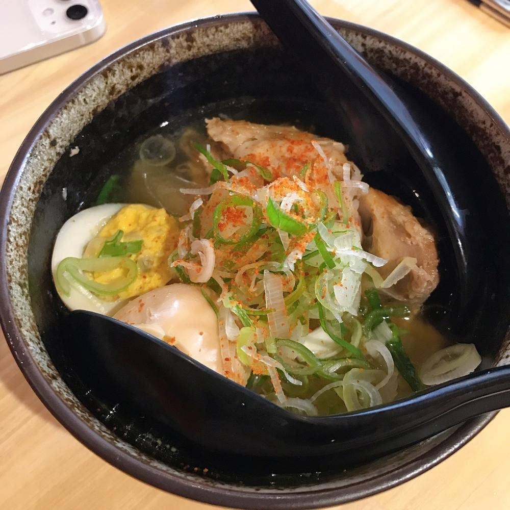 大衆酒場 クロカル