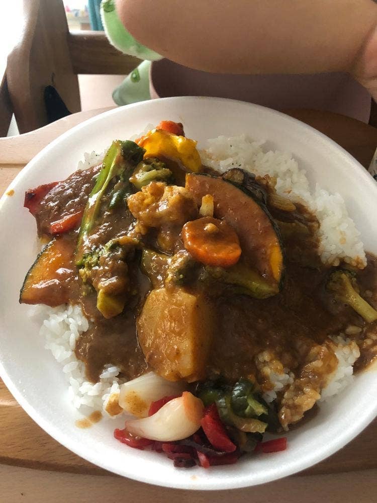 アリババ