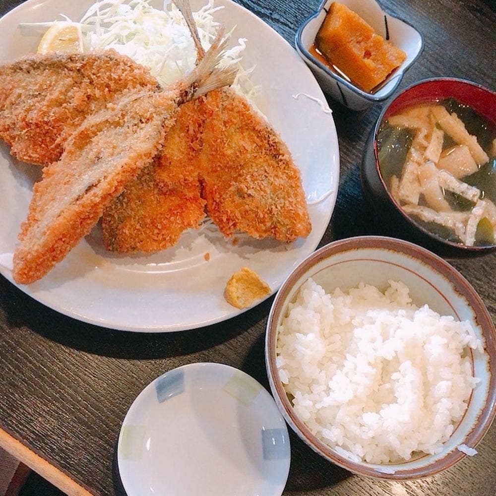 尾崎