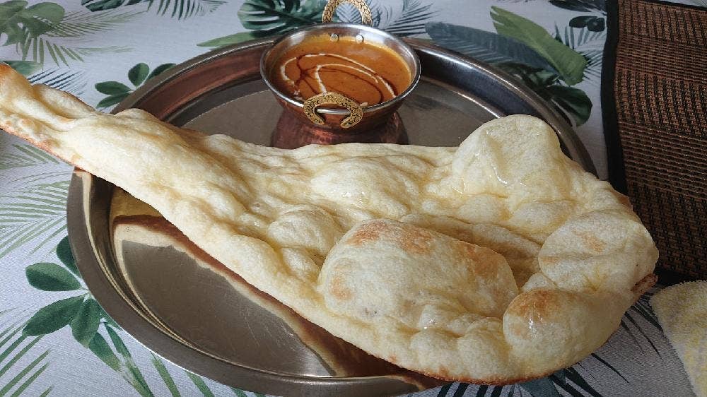 ニューインダス