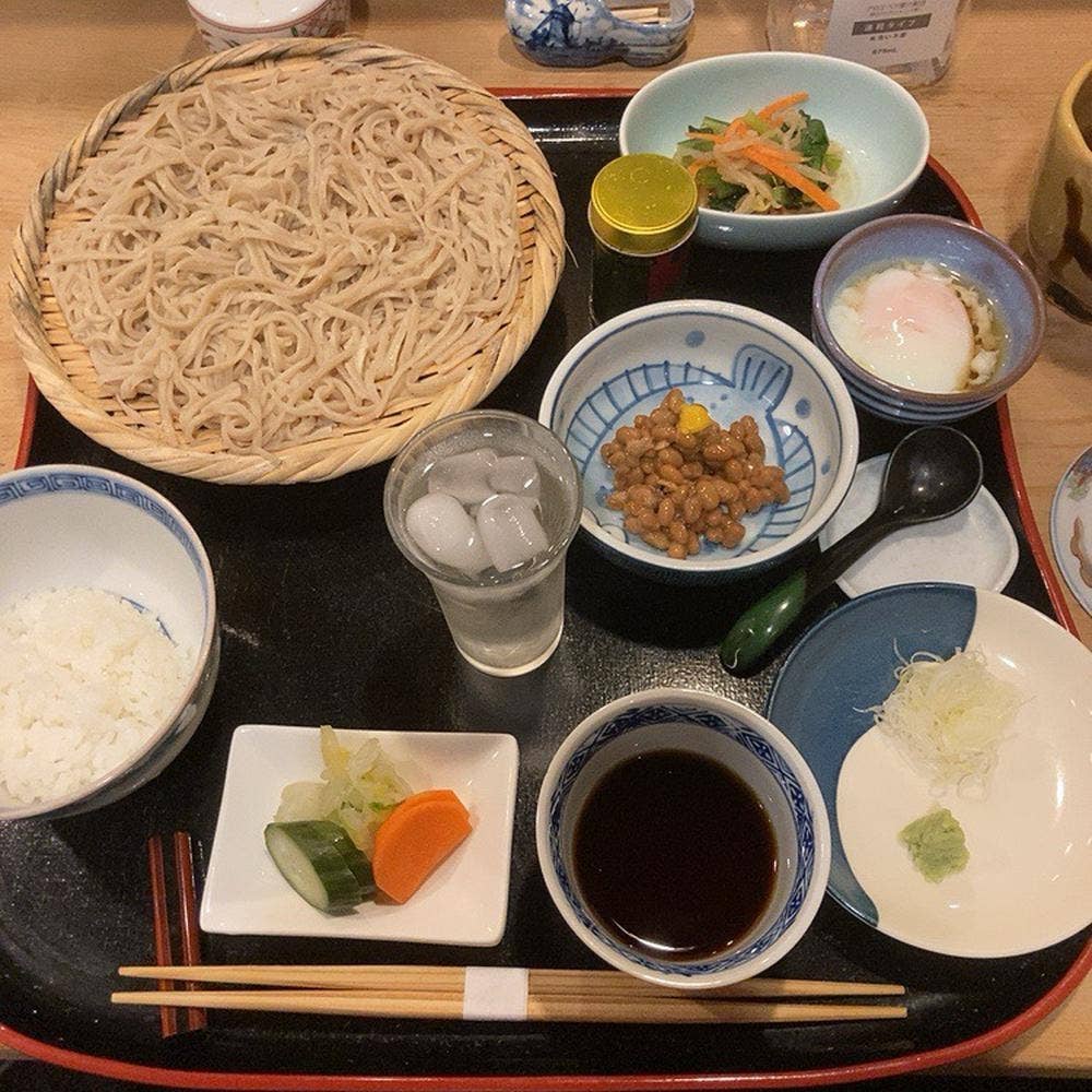 峰村