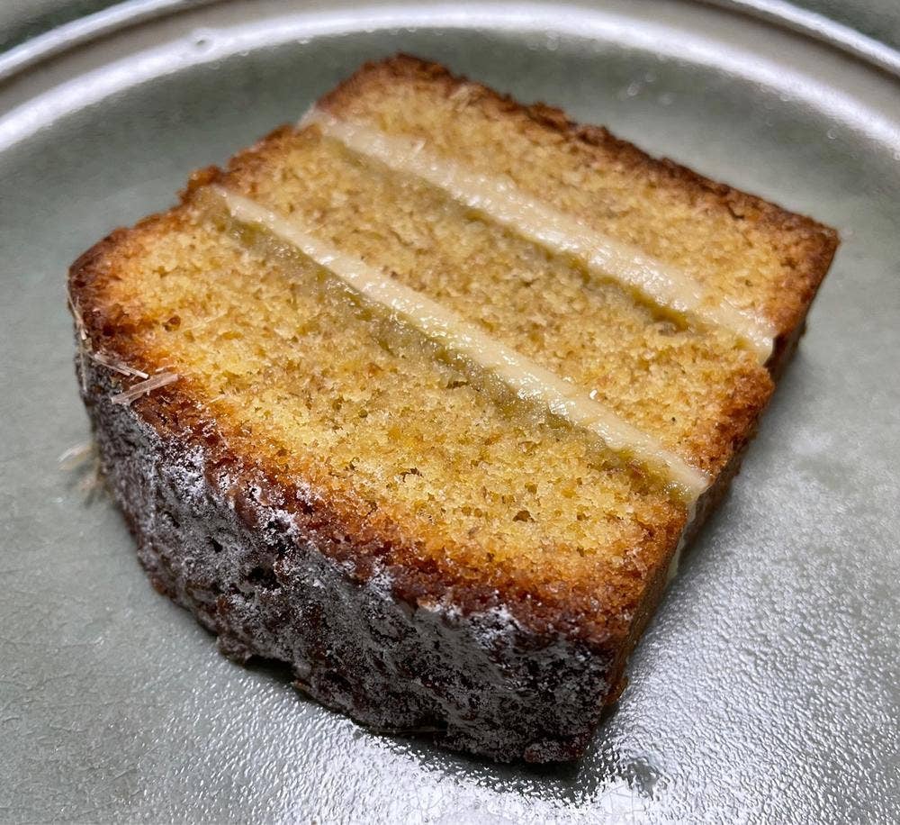 マツオカパウンド