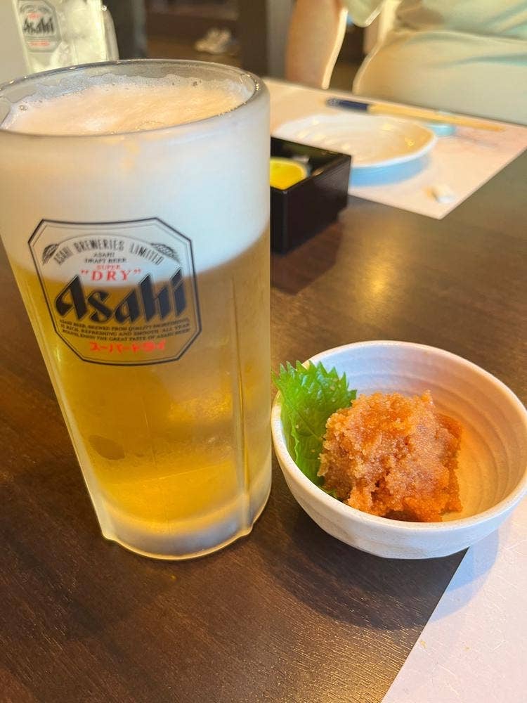 和洋創咲 いろは