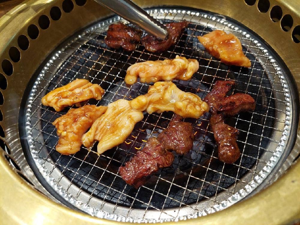 かうらい屋