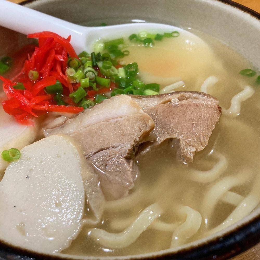 沖縄居酒屋 八重瀬