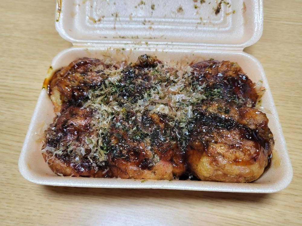 鯛信軒 大河端店