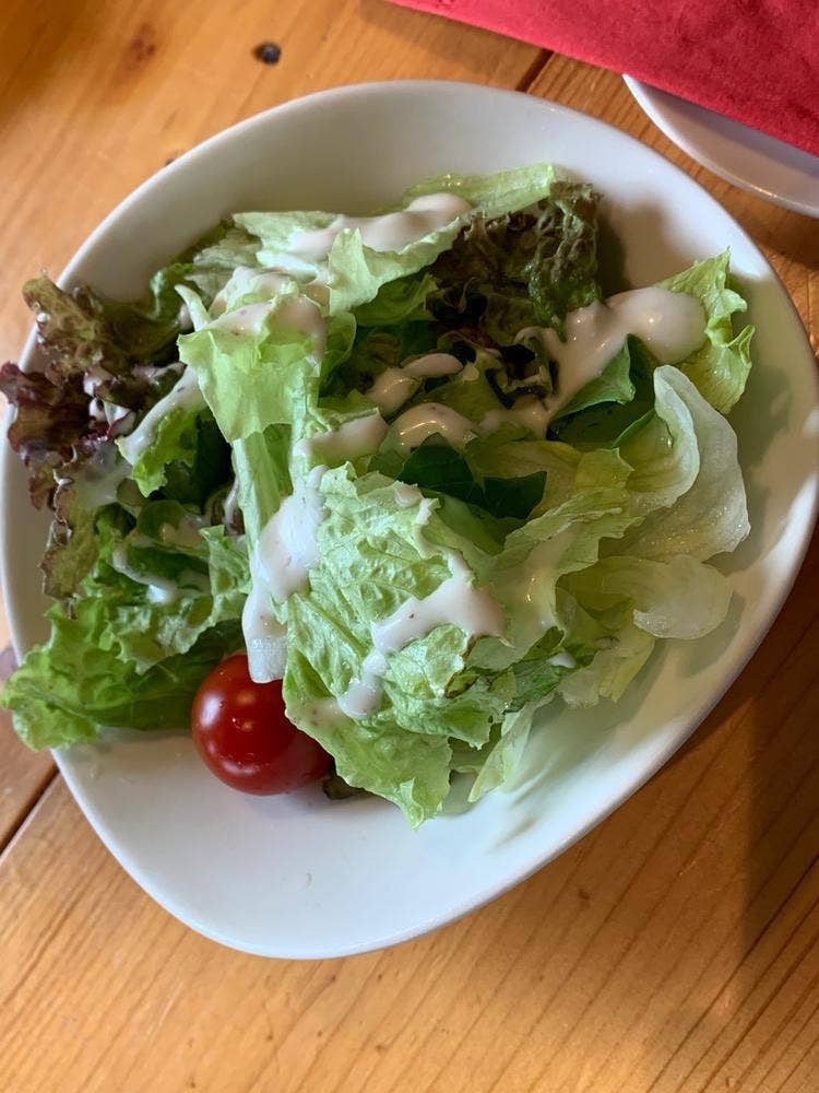 CCC Cheese Cheers Cafe KYOTO