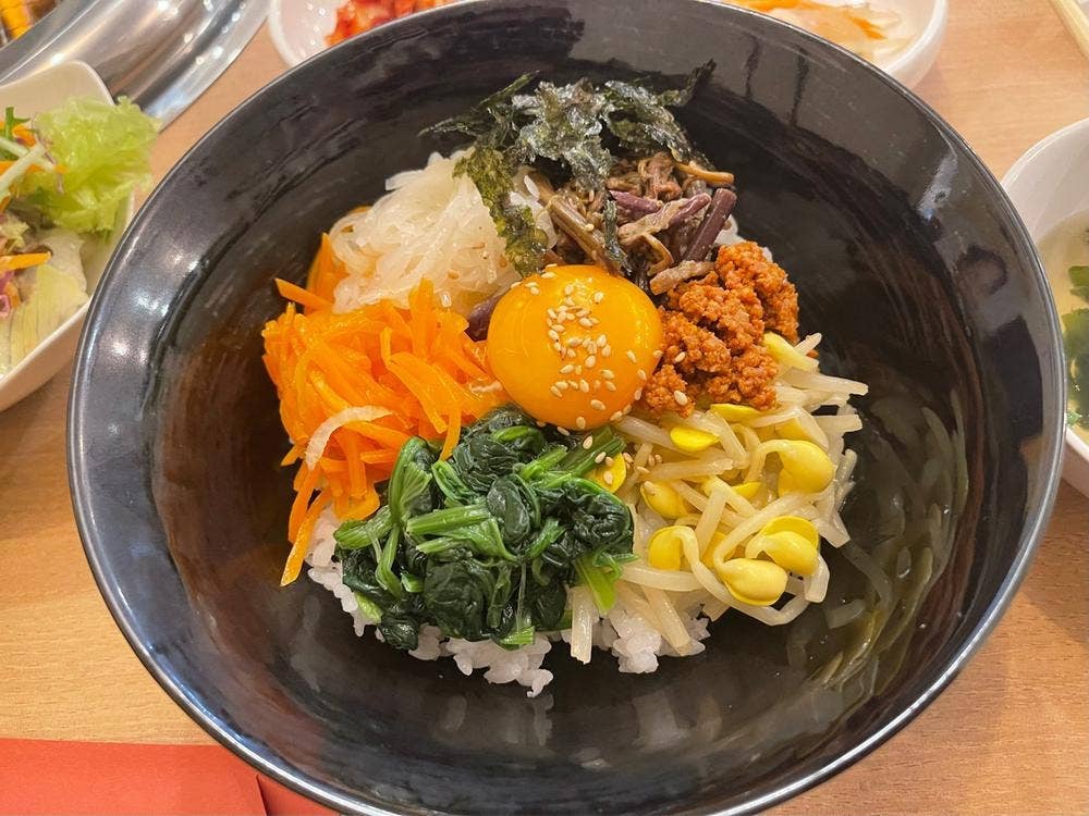 鶴見 焼肉 うしくら