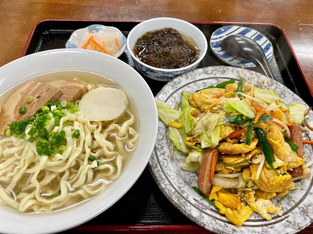 次郎坊