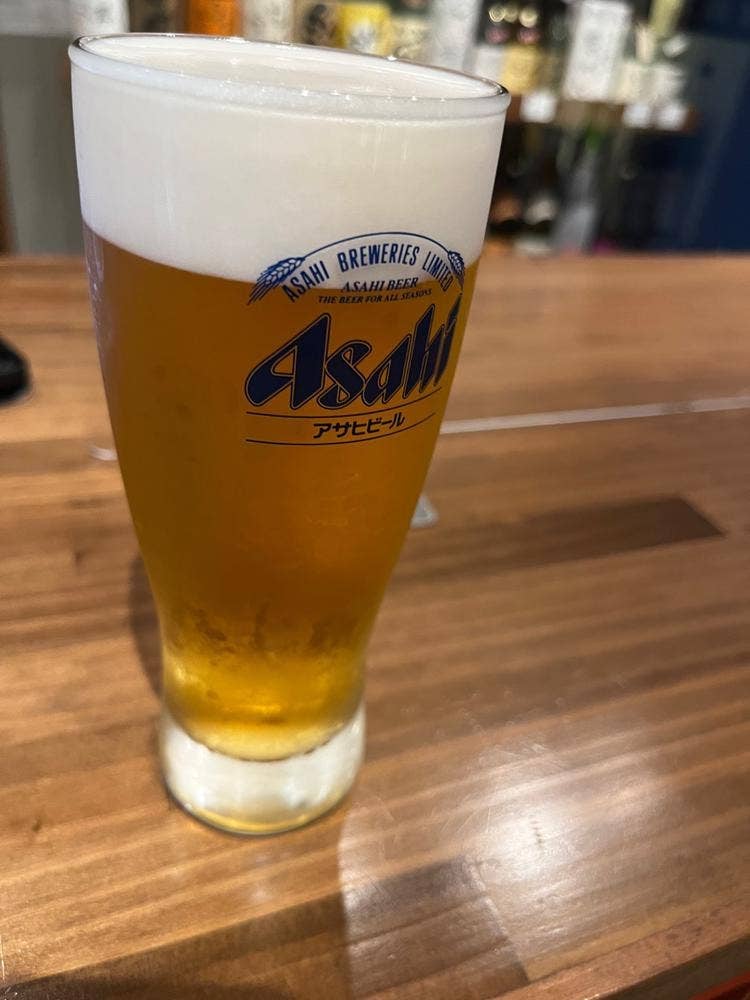 地酒本舗 小島屋