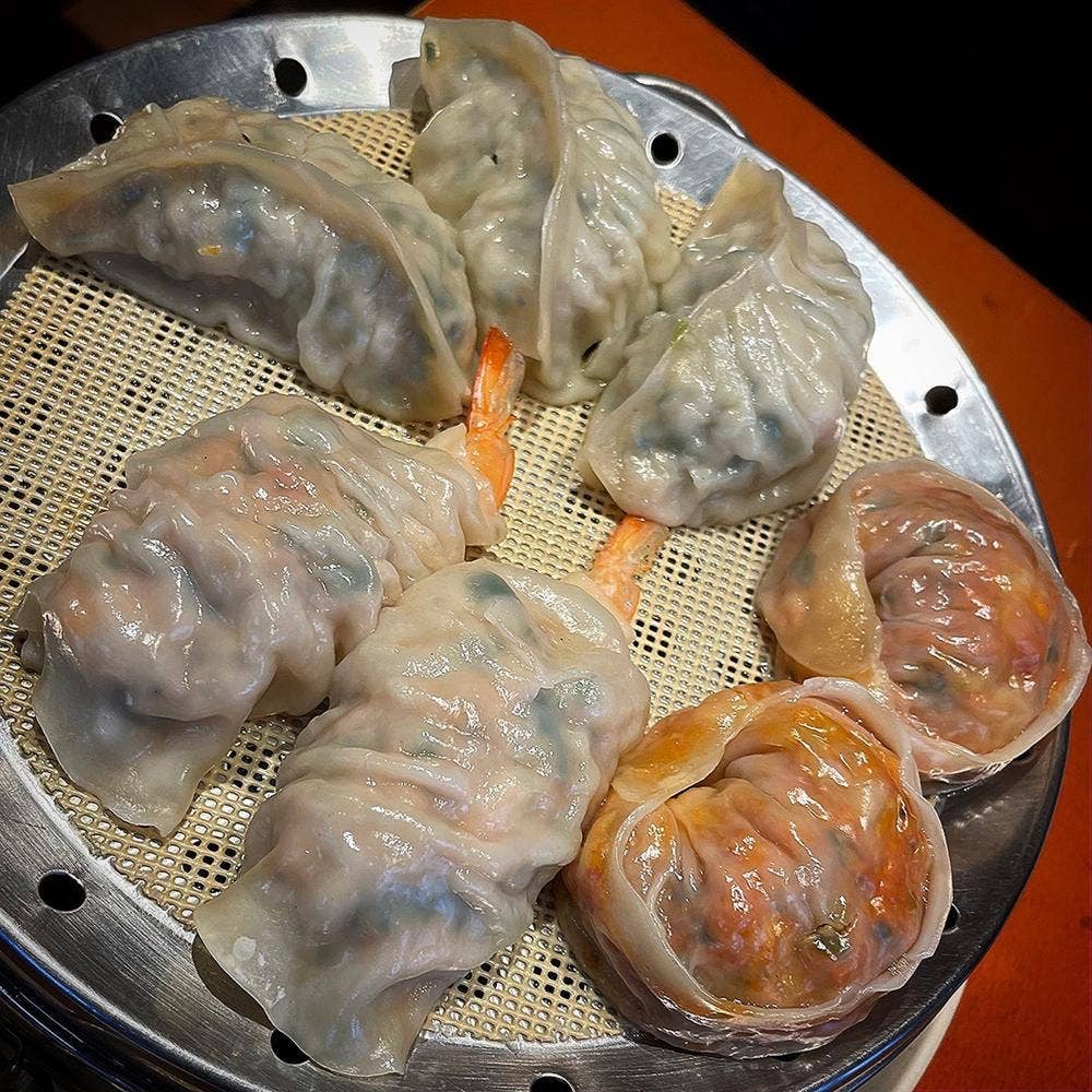 韓国鶏料理専門店 春川鶏カルビ 大久保店