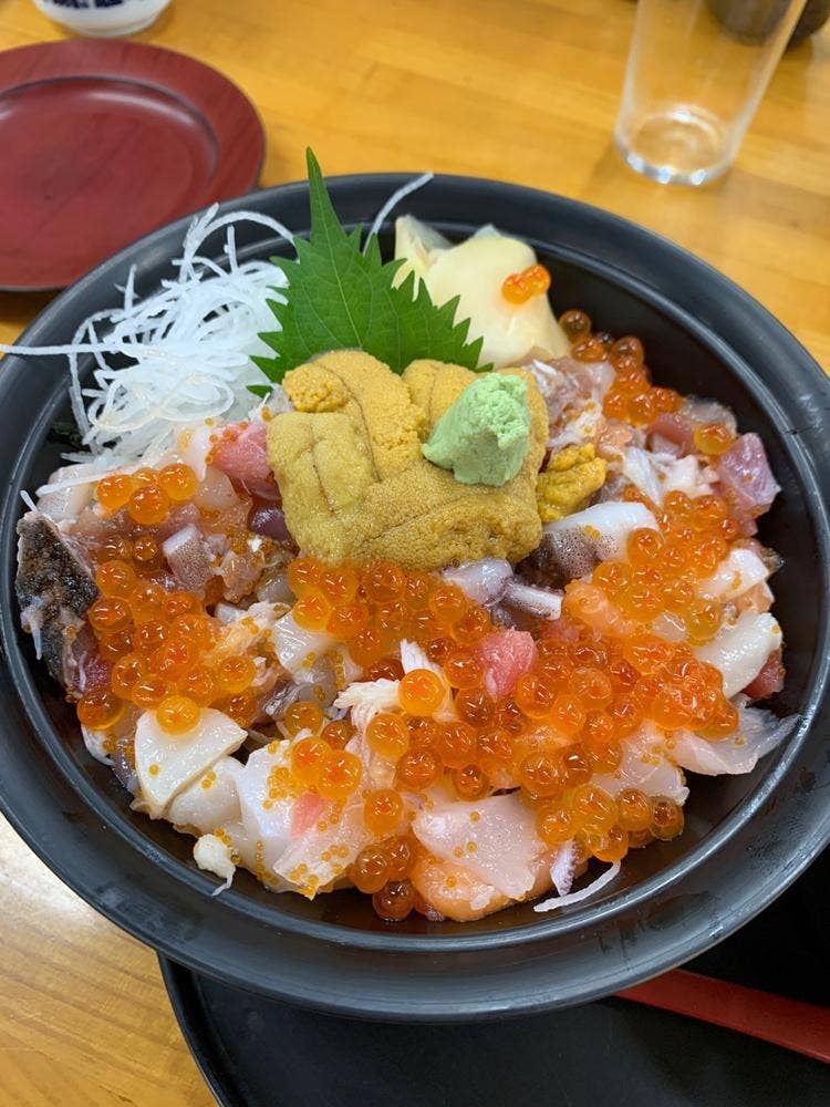 近藤昇商店