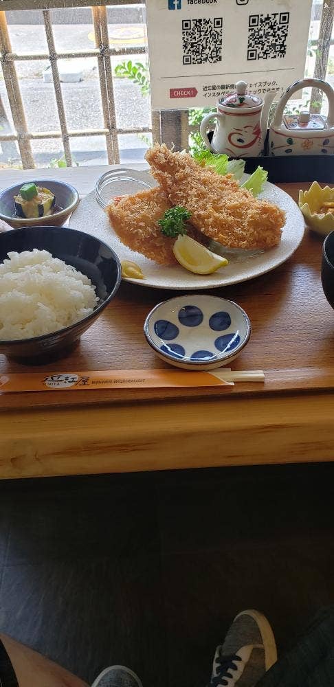 近江屋