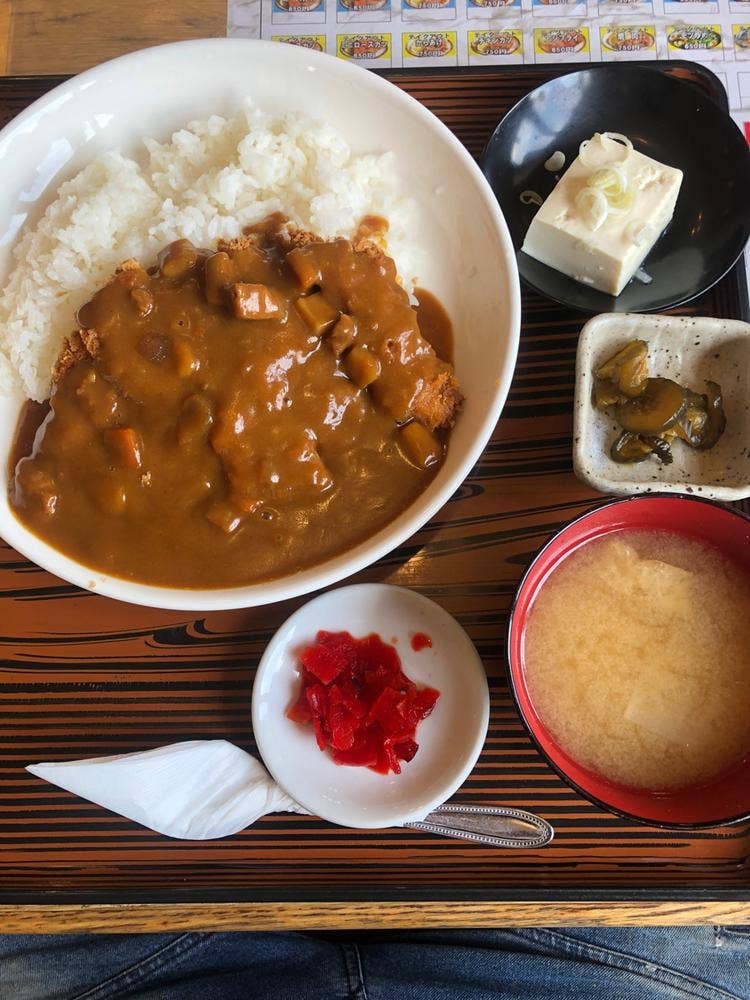 伊藤苑