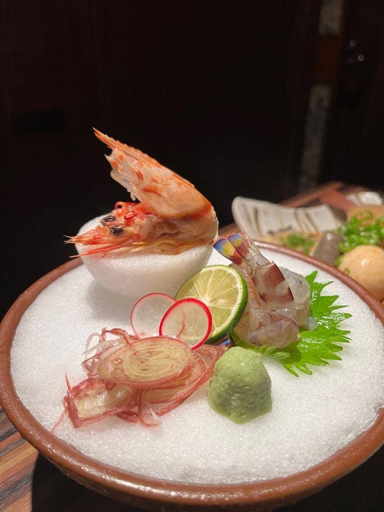 じごろ 本店 地料理地酒 姫路の馳走