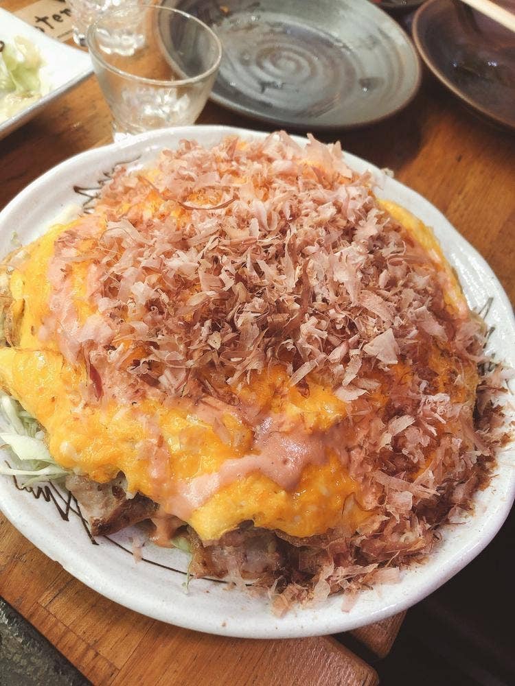 もち美豚