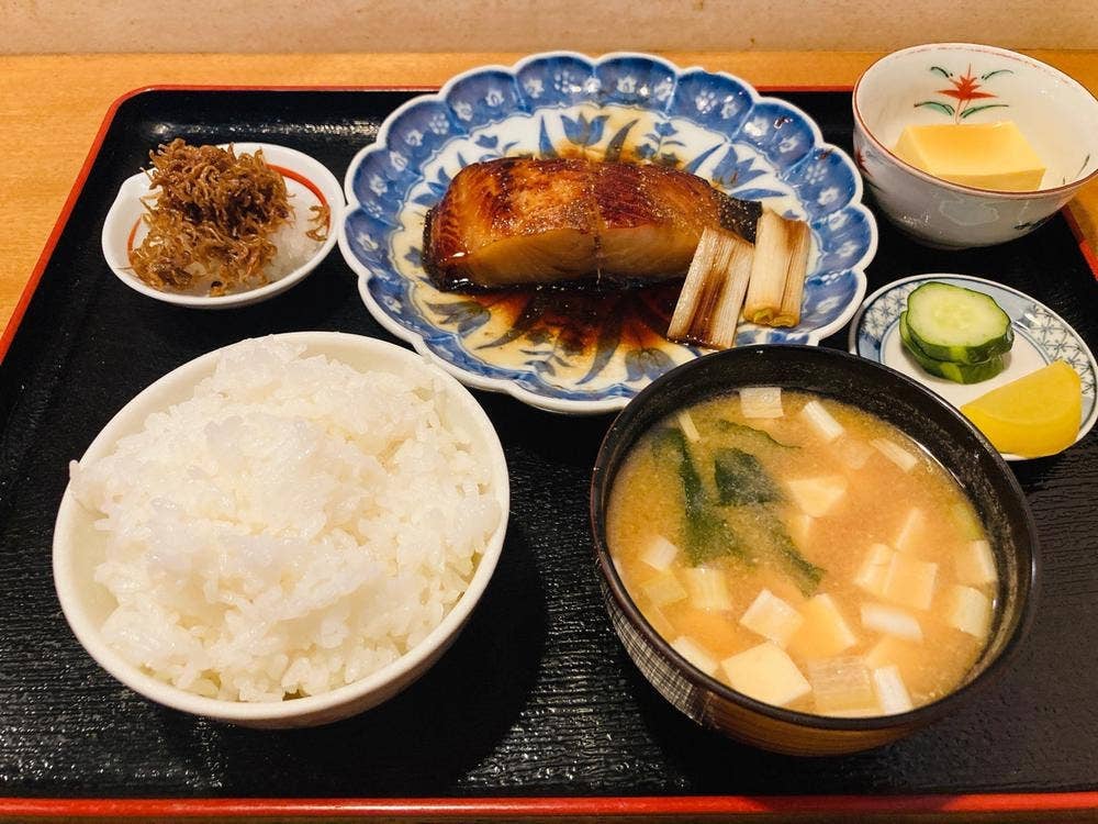 あうん