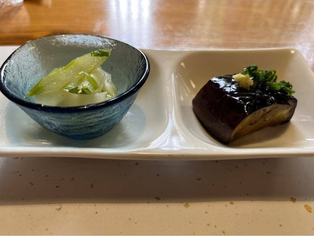 栄鮨