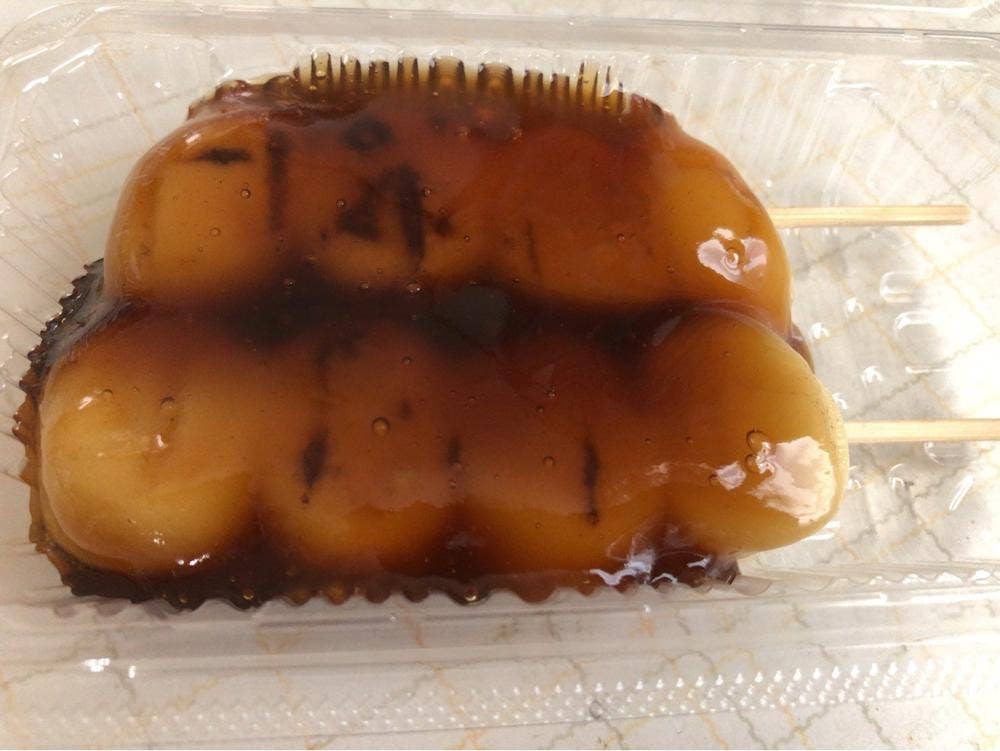 翠月