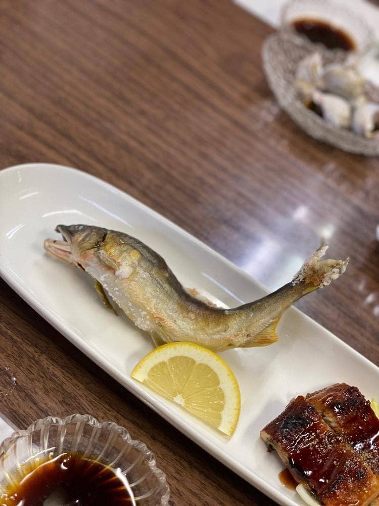 一の蔵