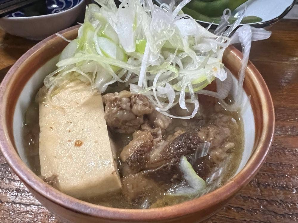 全色 本店