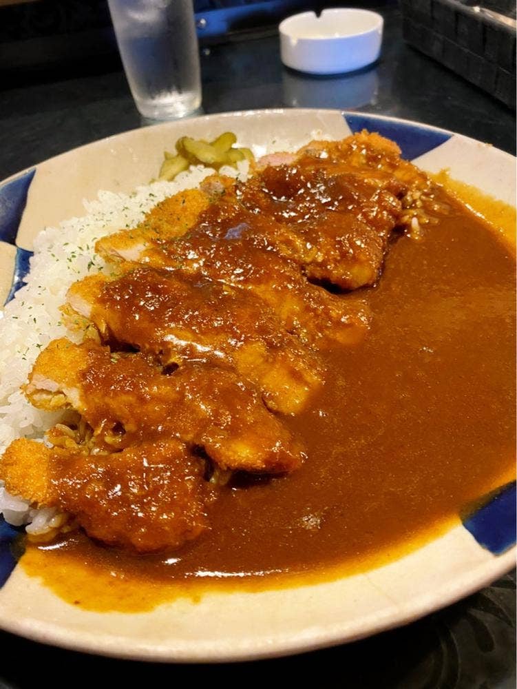 ウォーターバレー