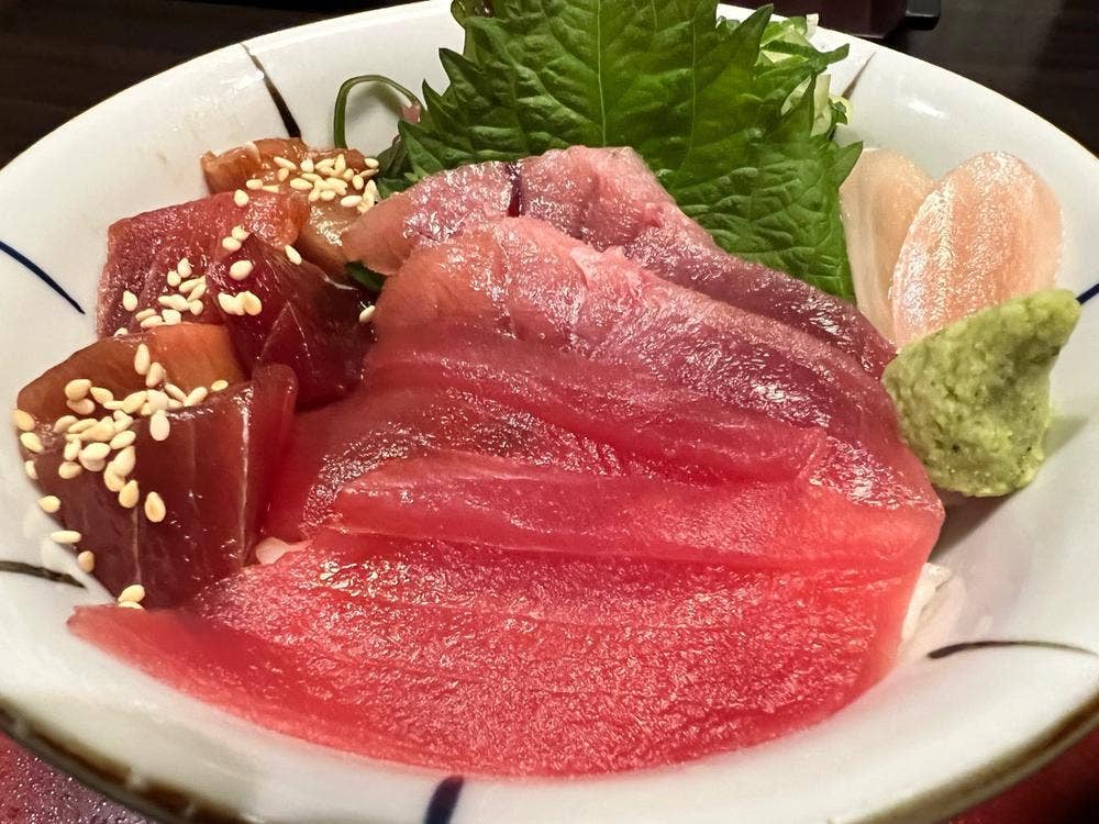 かごの屋 塚口店