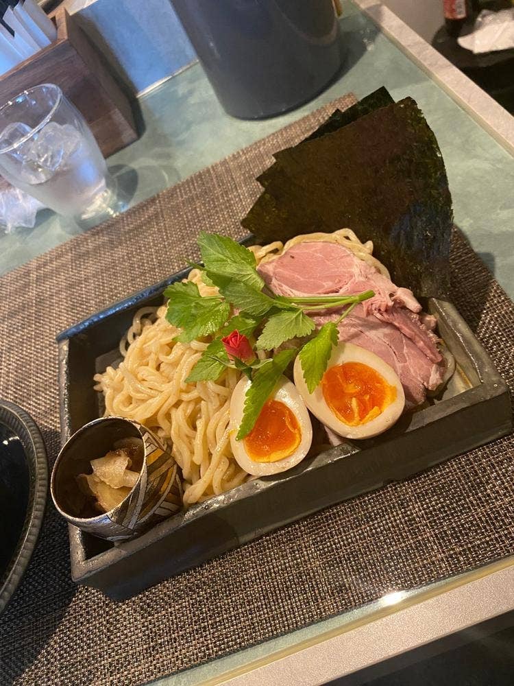麺屋轍