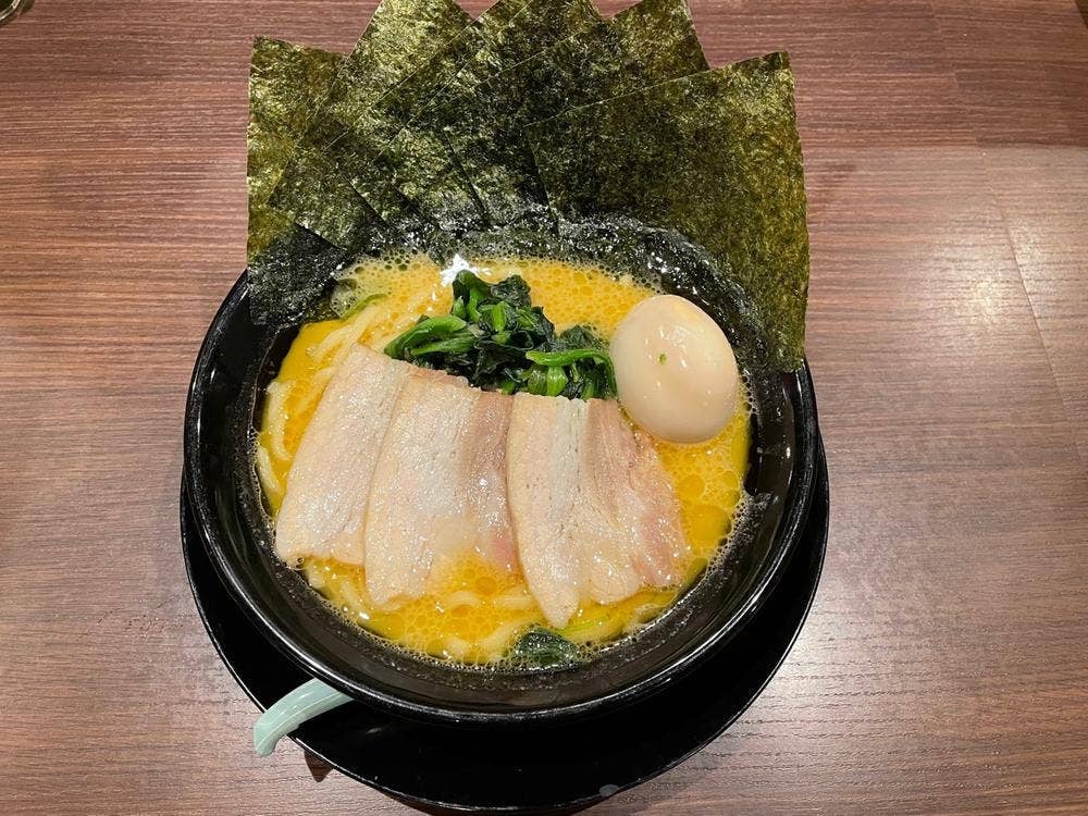 きがる家 豊田本新町本店