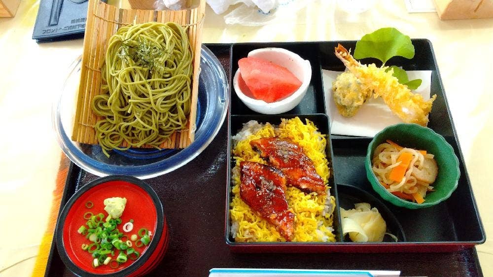 中九州カントリークラブ