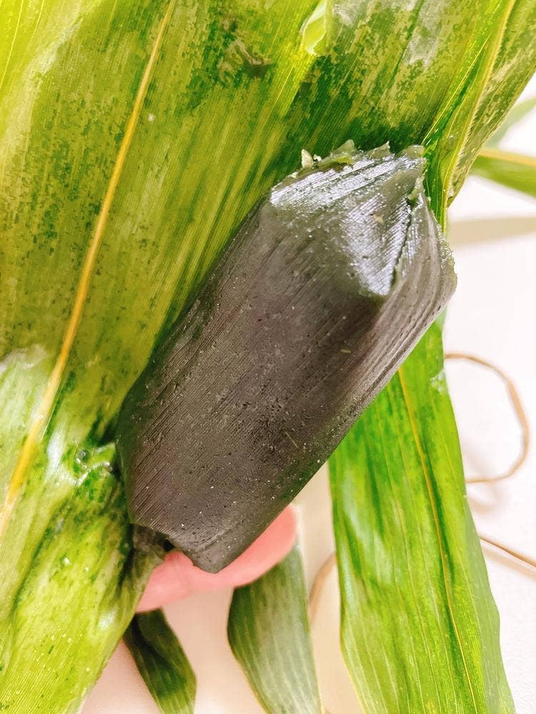 新潟森林農園 新潟駅売店