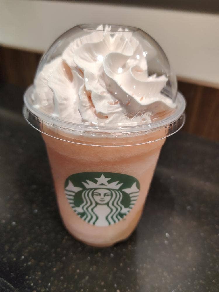 スターバックス コーヒー 海老名店