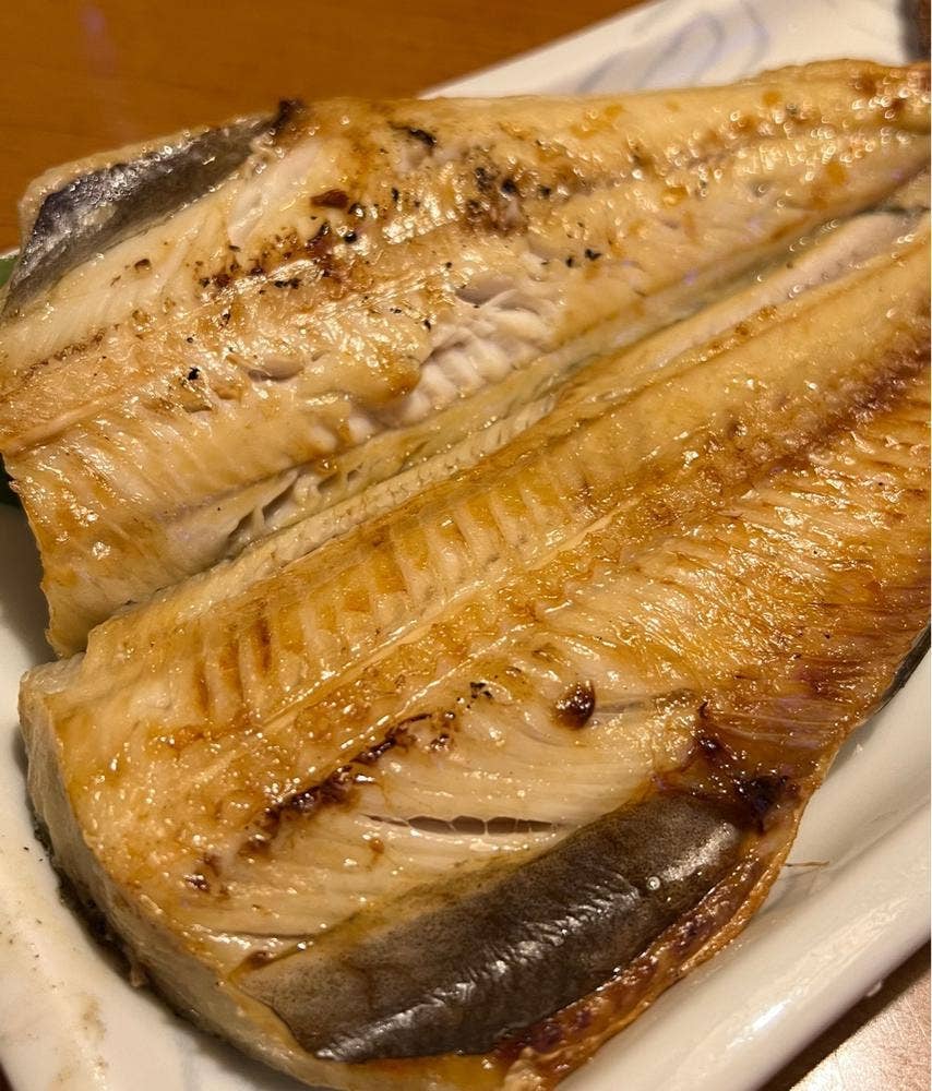 魚民 新所沢西口駅前店