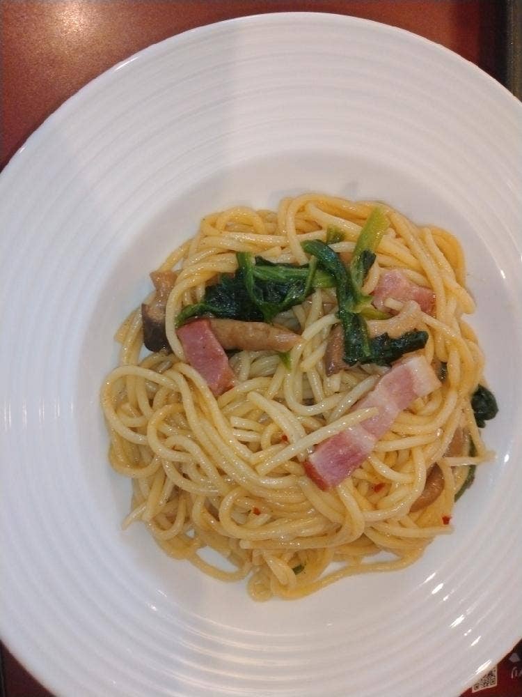 カフェ・ベローチェ 田町店