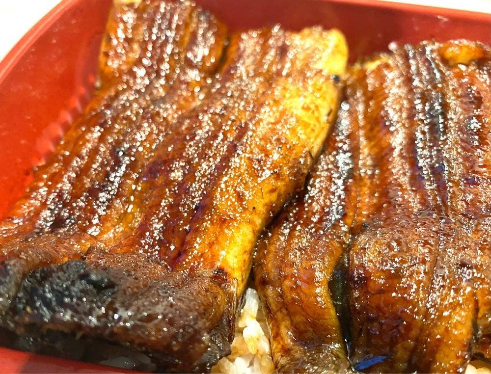 一心屋 本店