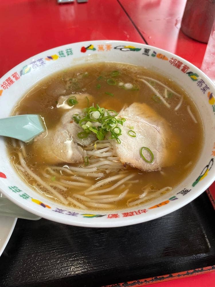 北京閣