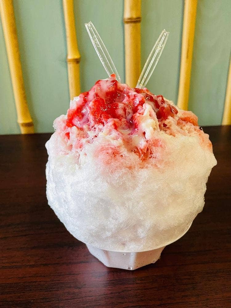 野口製菓