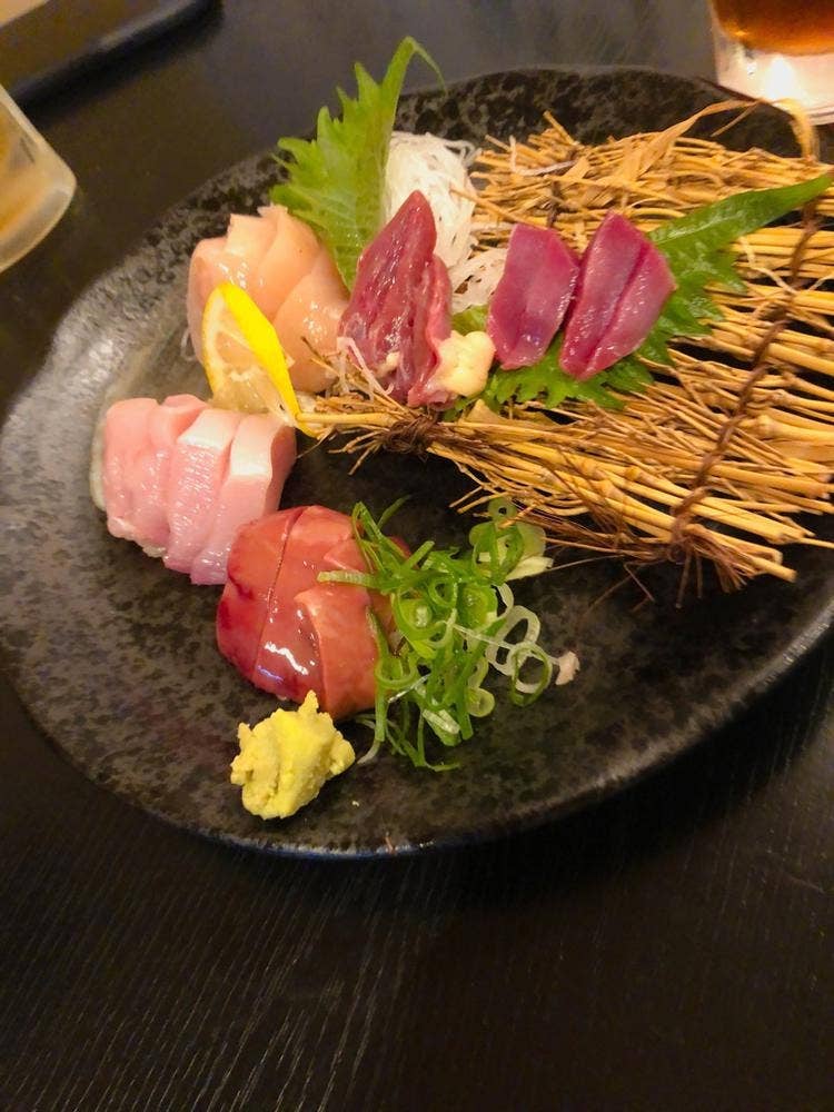 祭家