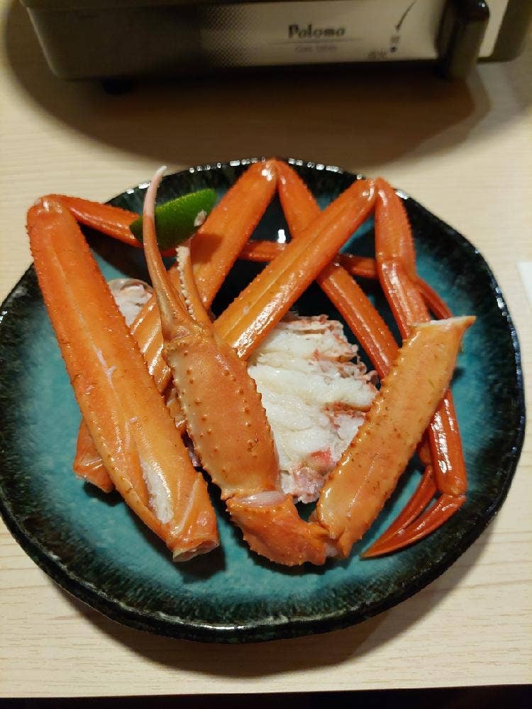 華和ゐ