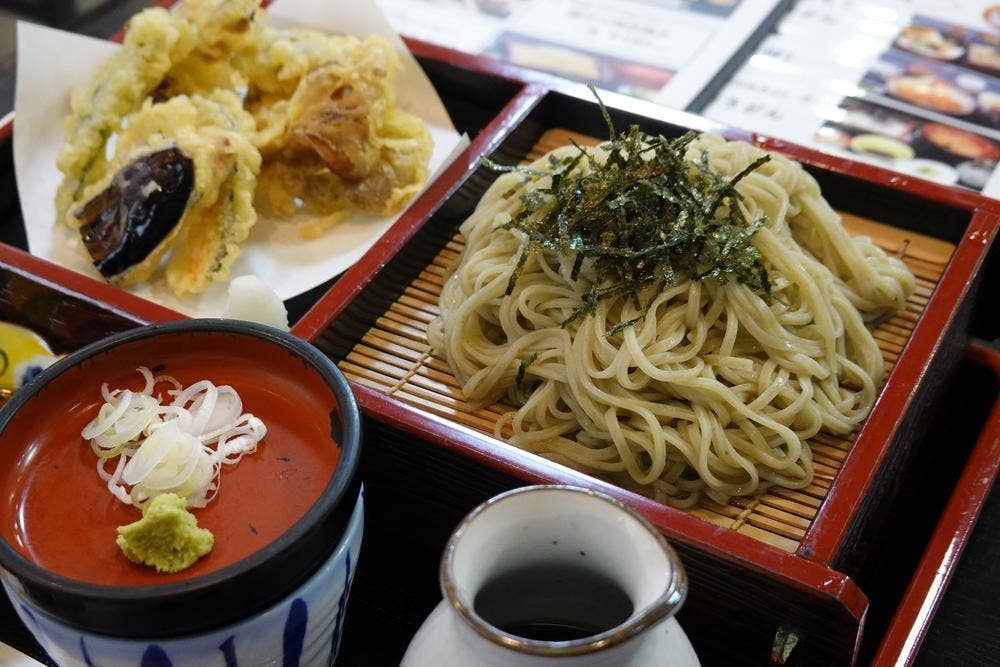保よし