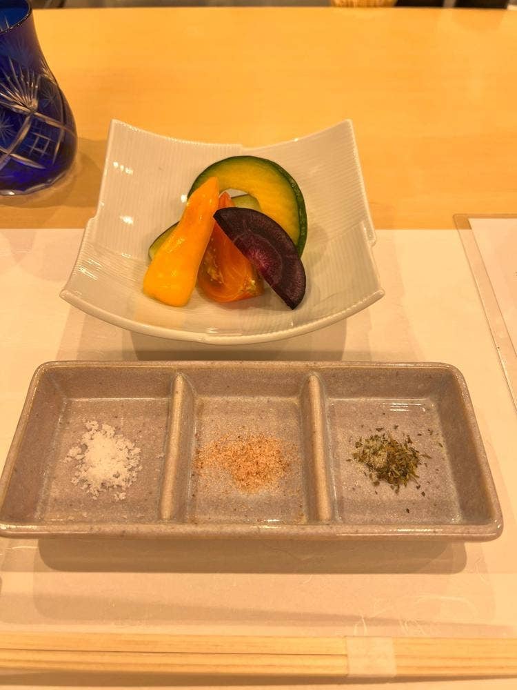 くずし割烹 sawa