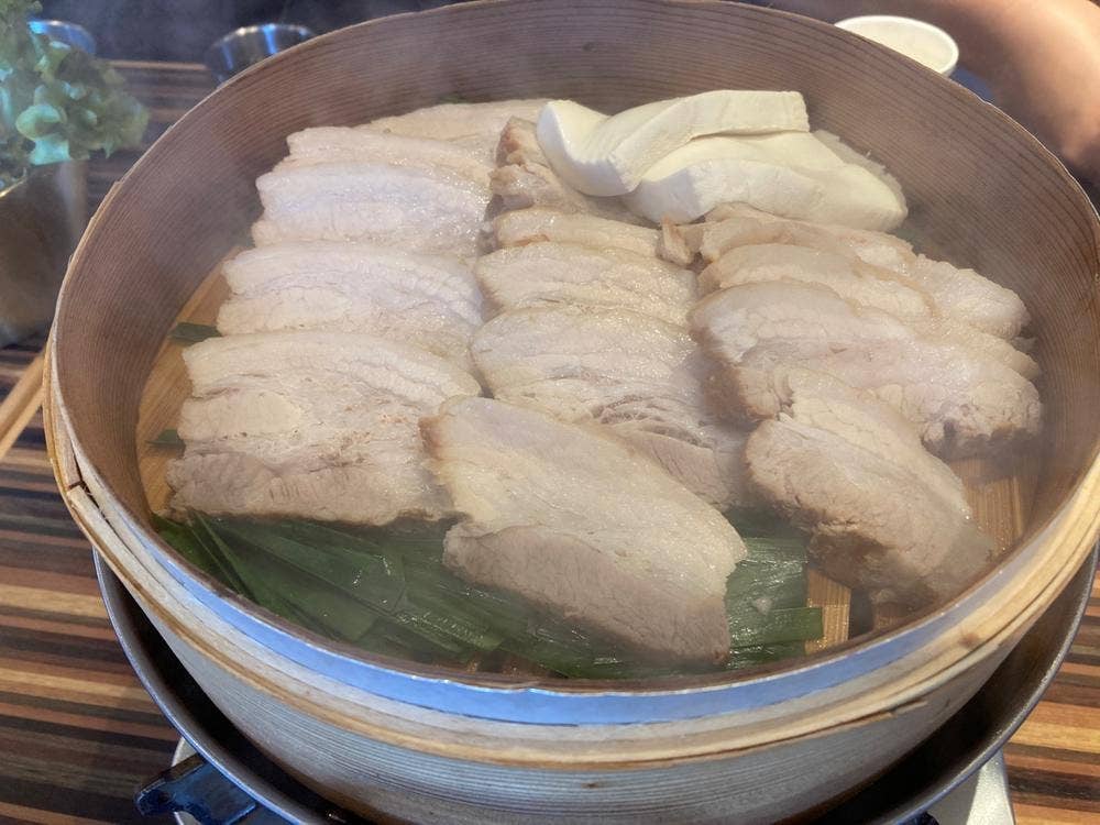 KUKUKU