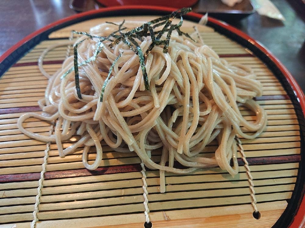 与志田