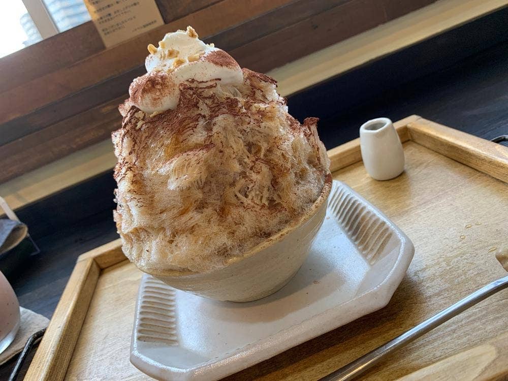 ハチマル珈琲焙煎所