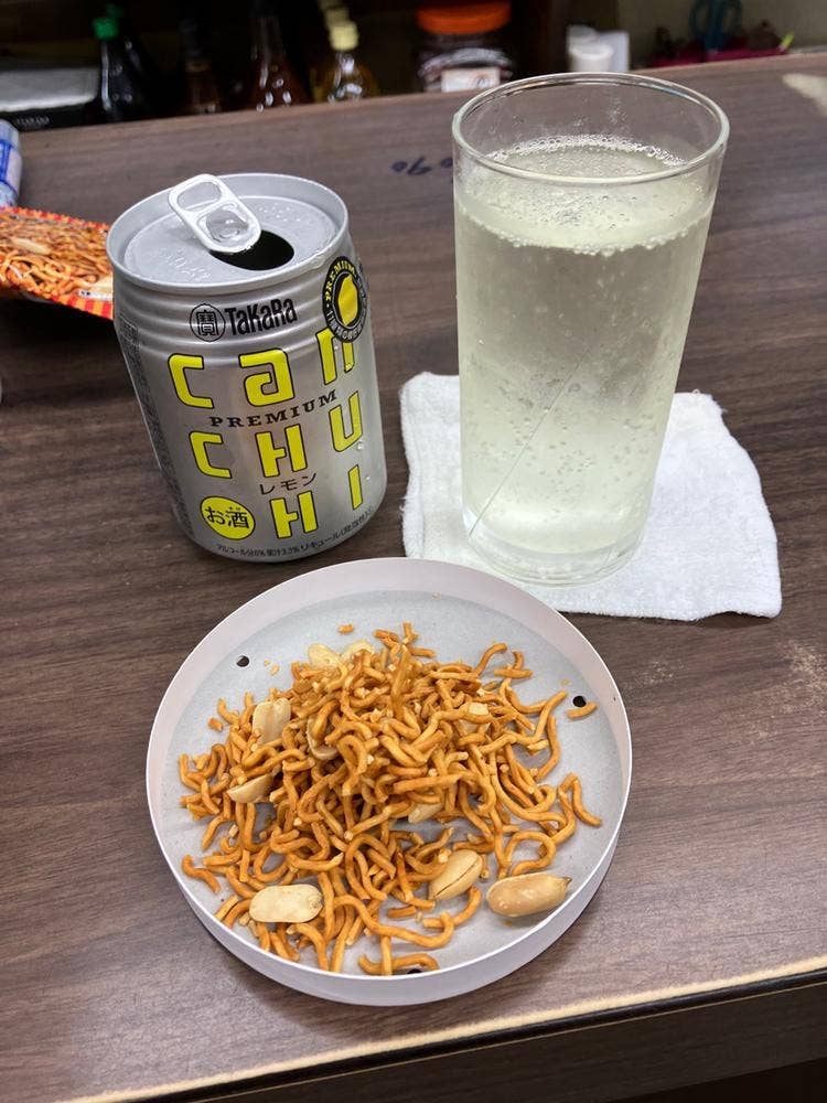 橋本酒店